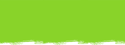Title Alt tag