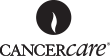 CANCERcare
