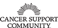 CANCER SUPPORT COMMUNITY