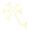 Alt tag