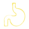 Alt tag