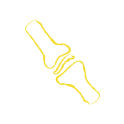 Alt tag