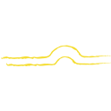 Alt tag
