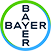 Bayer